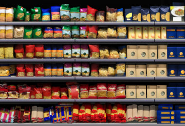 Marca Própria, MDD, Marca de Distribuidor