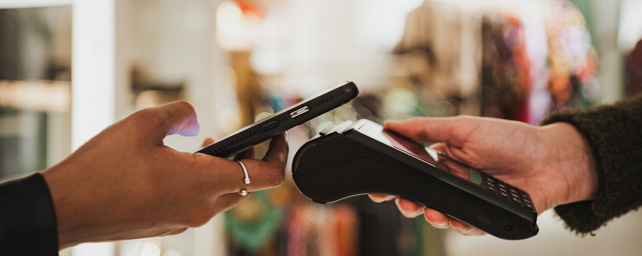 Páscoa impulsiona consumo e pagamentos digitais, com MB WAY a crescer 36%