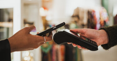 Páscoa impulsiona consumo e pagamentos digitais, com MB WAY a crescer 36%