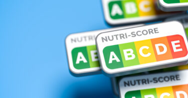 Nutri-score
