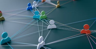 Integração das áreas de contacto com o cliente é prioridade para 87% dos gestores
