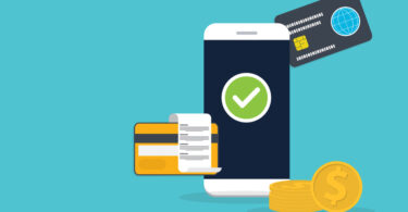 Pagamentos instantâneos ganham terreno no retalho, mas segurança ainda trava adoção