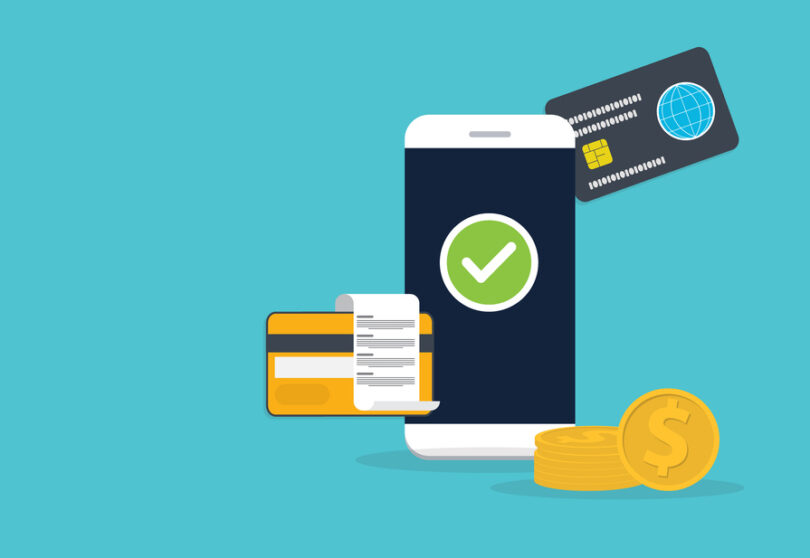 Pagamentos instantâneos ganham terreno no retalho, mas segurança ainda trava adoção