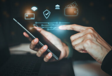 Visa lança solução para integrar pagamentos em compras com IA