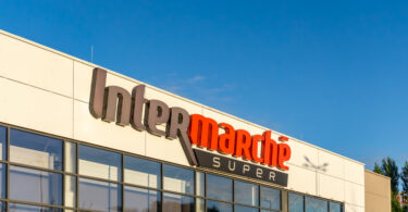 Intermarché assinala 35 anos em Portugal com campanha de prémios para clientes