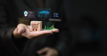 EUA: IA impulsiona vendas no retalho, mas sites falham na legibilidade técnica