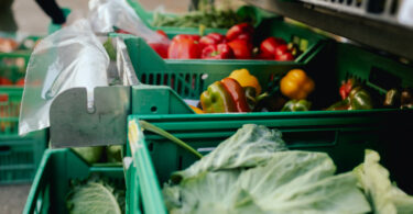 Clube de Produtores Continente compra 650 milhões de euros em produção nacional em 2025