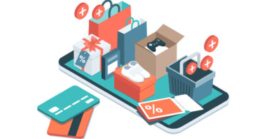 Cashback e descontos influenciam decisão de compra dos portugueses