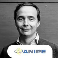 Smartpayments Congress