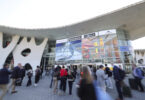 50.ª edição Alimentaria+Hostelco. Inovação e internacionalização estiveram em destaque