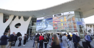 50.ª edição Alimentaria+Hostelco. Inovação e internacionalização estiveram em destaque