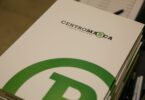Centromarca junta marcas, líderes e decisores do grande consumo no Estoril