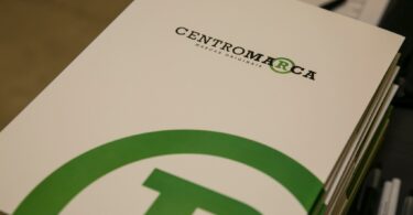 Centromarca junta marcas, líderes e decisores do grande consumo no Estoril