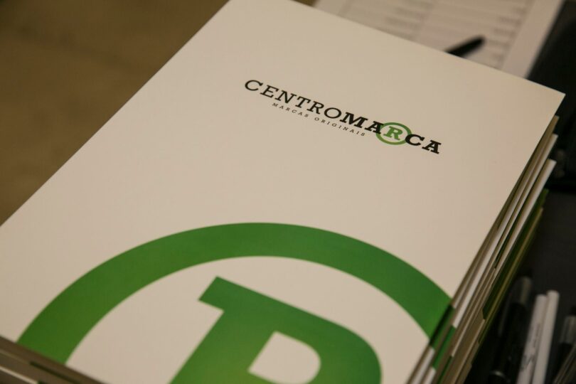 Centromarca junta marcas, líderes e decisores do grande consumo no Estoril