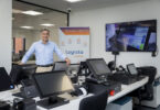 Logista Strator inicia atividade em Portugal com foco na digitalização do retalho