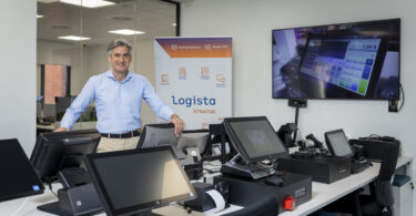 Logista Strator inicia atividade em Portugal com foco na digitalização do retalho