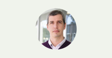 Otimização logística: Porque é que o futuro pode ser quântico
