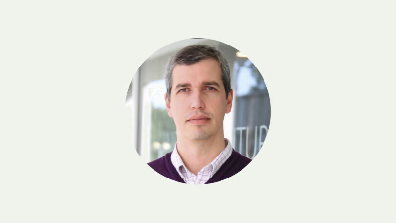 Otimização logística: Porque é que o futuro pode ser quântico