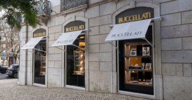 Retalho em expansão: Lojas apostam em modelos mais flexíveis e integrados