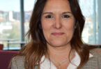Catarina Peleja assume nova direção financeira, risco e qualidade da Cofidis