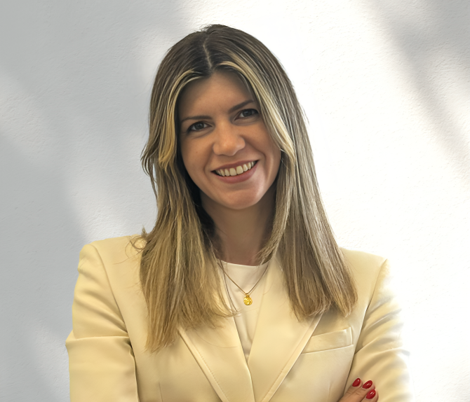DPD Portugal tem nova diretora de recursos humanos