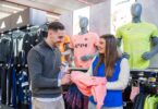 Decathlon abre mais de 100 vagas em Portugal
