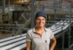 Navigator distinguida como empresa mais atrativa do setor industrial para trabalhar em Portugal