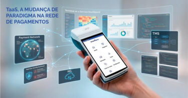 Terminal as a Service: a oportunidade para transformar a gestão dos pagamentos em Portugal