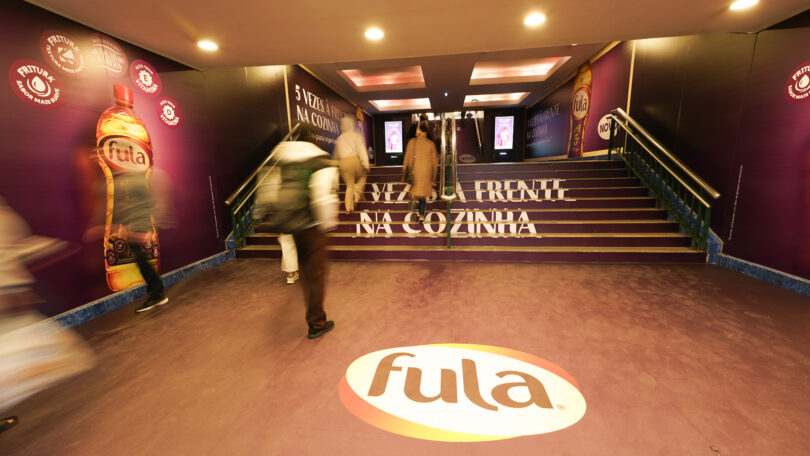 Campanhas que marcam: Proximidade continua a definir relação entre marcas e consumidores