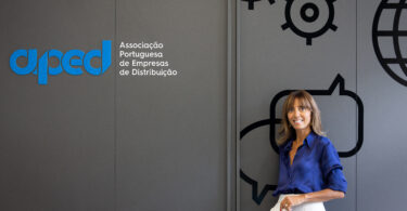 Cristina Câmara, Diretora de Sustentabilidade da APED