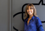 Cristina Câmara, Diretora de Sustentabilidade da APED