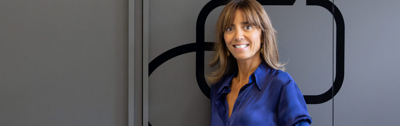 Cristina Câmara, Diretora de Sustentabilidade da APED