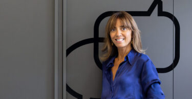 Cristina Câmara, Diretora de Sustentabilidade da APED