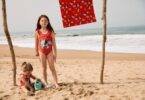 Zippy lança programa de fidelização orientado para famílias