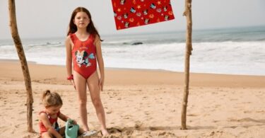 Zippy lança programa de fidelização orientado para famílias