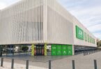 De Guimarães para todo o país: JOM assinala 30 anos em Portugal