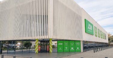 De Guimarães para todo o país: JOM assinala 30 anos em Portugal