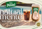 PENSAL assinala 50 anos com nova identidade e campanha integrada