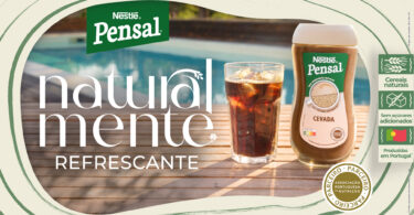 PENSAL assinala 50 anos com nova identidade e campanha integrada