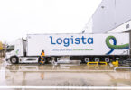 Logista entra no top 2% das empresas mais sustentáveis do setor