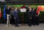 A Mastercard anunciou a abertura oficial do Centro de Excelência para a Inovação Mastercard, em Lisboa, numa operação focada no desenvolvimento de soluções de pagamento digitais e tecnologias associadas à inteligência artificial (IA), cibersegurança e análise de dados.