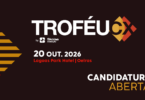 Está de regresso o Troféu Call Center: Candidaturas abrem amanhã