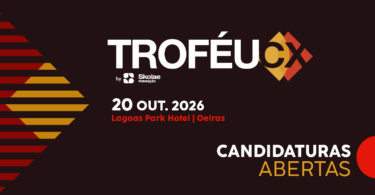 Está de regresso o Troféu Call Center: Candidaturas abrem amanhã