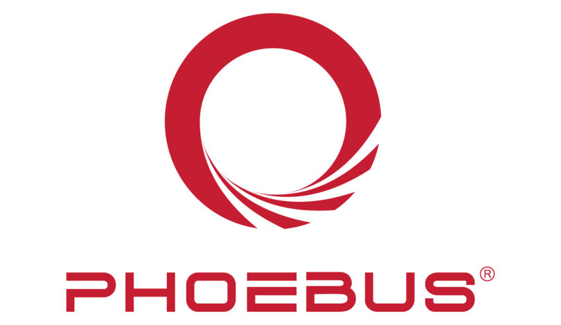 Phoebus consolida estratégia na Europa com a PayStore e avança na conexão de novos meios de pagamento com o PhastPay