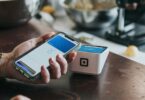 Cartão continua a liderar pagamentos em Portugal, mas mobile ganha peso