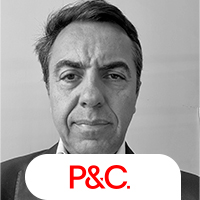 Smartpayments Congress