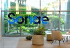 Sonae aumenta volume de negócios para 2,7 mil milhões no primeiro trimestre