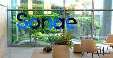 Sonae aumenta volume de negócios para 2,7 mil milhões no primeiro trimestre