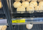 Mercadona reduz preços em cerca de 500 referências em Portugal desde o início do ano