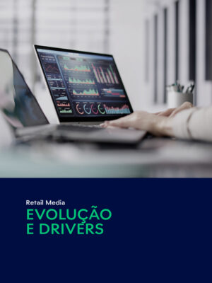 Ebook